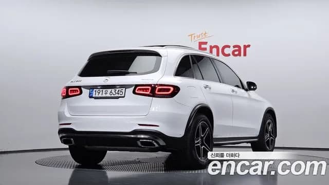 2022 Mercedes-Benz GLC-Class X253 GLC300 4MATIC Sold VIN W1N0G8EB5NG106472 – photo 22 2022 Mercedes-Benz GLC-Class X253 GLC300 4MATIC Sold VIN W1N0G8EB5NG106472 – photo 22