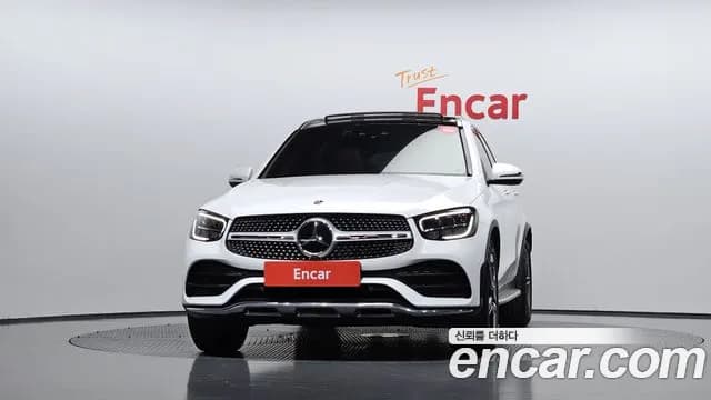 2022 Mercedes-Benz GLC-Class X253 GLC300 4MATIC Sold VIN W1N0G8EB5NG106472 – photo 23 2022 Mercedes-Benz GLC-Class X253 GLC300 4MATIC Sold VIN W1N0G8EB5NG106472 – photo 23