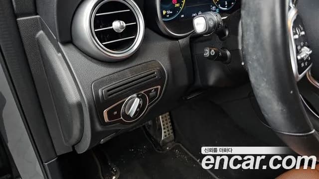 2022 Mercedes-Benz GLC-Class X253 GLC300 4MATIC Sold VIN W1N0G8EB9NG106149 – dashboard 2022 Mercedes-Benz GLC-Class X253 GLC300 4MATIC Sold VIN W1N0G8EB9NG106149 – dashboard