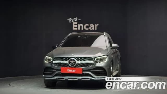 2022 Mercedes-Benz GLC-Class X253 GLC300 4MATIC Sold VIN W1N0G8EB9NG106149 – odometer reading 2022 Mercedes-Benz GLC-Class X253 GLC300 4MATIC Sold VIN W1N0G8EB9NG106149 – odometer reading