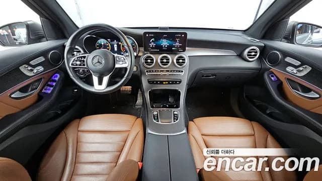 2022 Mercedes-Benz GLC-Class X253 GLC300 4MATIC Sold VIN W1N0G8EB9NG106149 – photo 13 2022 Mercedes-Benz GLC-Class X253 GLC300 4MATIC Sold VIN W1N0G8EB9NG106149 – photo 13