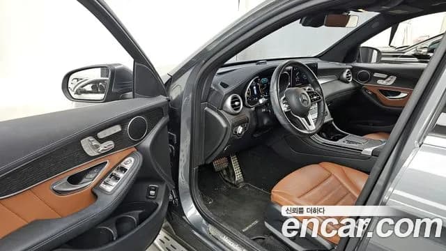 2022 Mercedes-Benz GLC-Class X253 GLC300 4MATIC Sold VIN W1N0G8EB9NG106149 – photo 16 2022 Mercedes-Benz GLC-Class X253 GLC300 4MATIC Sold VIN W1N0G8EB9NG106149 – photo 16