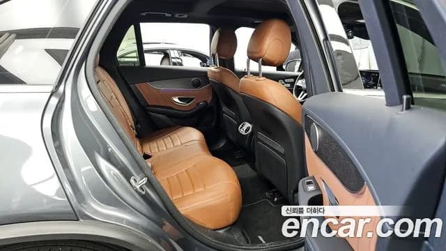 2022 Mercedes-Benz GLC-Class X253 GLC300 4MATIC Sold VIN W1N0G8EB9NG106149 – photo 17 2022 Mercedes-Benz GLC-Class X253 GLC300 4MATIC Sold VIN W1N0G8EB9NG106149 – photo 17
