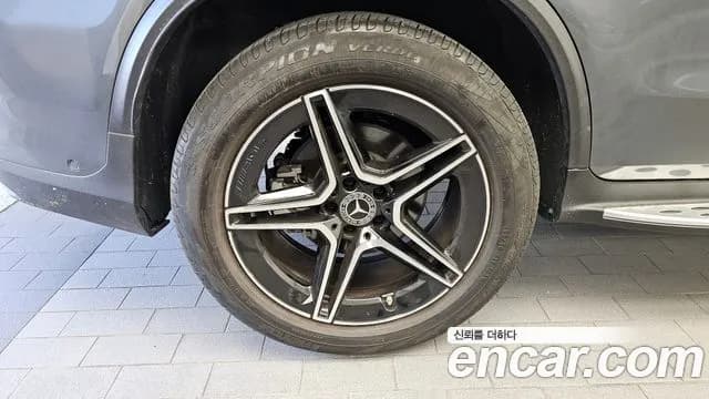 2022 Mercedes-Benz GLC-Class X253 GLC300 4MATIC Sold VIN W1N0G8EB9NG106149 – photo 18 2022 Mercedes-Benz GLC-Class X253 GLC300 4MATIC Sold VIN W1N0G8EB9NG106149 – photo 18