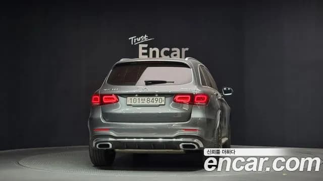 2022 Mercedes-Benz GLC-Class X253 GLC300 4MATIC Sold VIN W1N0G8EB9NG106149 – photo 19 2022 Mercedes-Benz GLC-Class X253 GLC300 4MATIC Sold VIN W1N0G8EB9NG106149 – photo 19