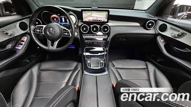 2020 Mercedes-Benz GLC-Class X253 GLC220 d 4MATIC Coupe Sold VIN W1N0J1FB0LF851771 – engine bay 2020 Mercedes-Benz GLC-Class X253 GLC220 d 4MATIC Coupe Sold VIN W1N0J1FB0LF851771 – engine bay