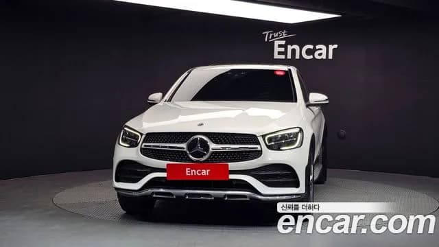 2023 Mercedes-Benz GLC-Class X253 GLC220 d 4MATIC Coupe Sold VIN W1N0J1FB1PG167232 – interior seats 2023 Mercedes-Benz GLC-Class X253 GLC220 d 4MATIC Coupe Sold VIN W1N0J1FB1PG167232 – interior seats