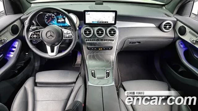 2023 Mercedes-Benz GLC-Class X253 GLC220 d 4MATIC Coupe Sold VIN W1N0J1FB1PG167232 – photo 15 2023 Mercedes-Benz GLC-Class X253 GLC220 d 4MATIC Coupe Sold VIN W1N0J1FB1PG167232 – photo 15