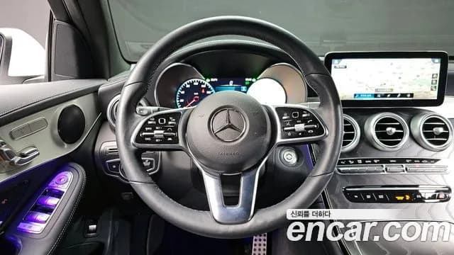 2023 Mercedes-Benz GLC-Class X253 GLC220 d 4MATIC Coupe Sold VIN W1N0J1FB1PG167232 – photo 18 2023 Mercedes-Benz GLC-Class X253 GLC220 d 4MATIC Coupe Sold VIN W1N0J1FB1PG167232 – photo 18