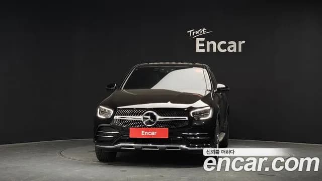2021 Mercedes-Benz GLC-Class X253 GLC220 d 4MATIC Coupe Sold VIN W1N0J1FB3MF936962 – photo 18 2021 Mercedes-Benz GLC-Class X253 GLC220 d 4MATIC Coupe Sold VIN W1N0J1FB3MF936962 – photo 18
