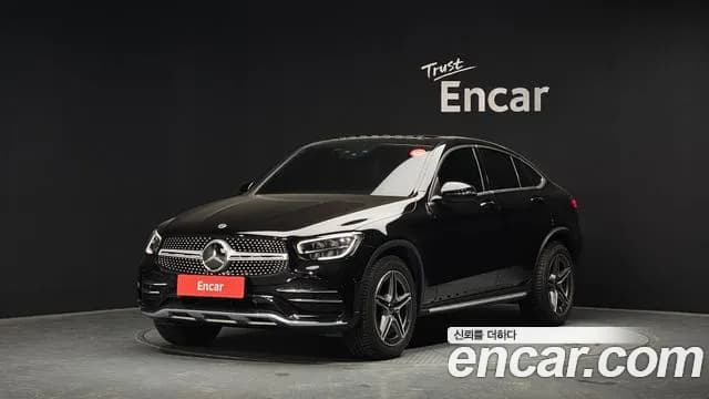 2021 Mercedes-Benz GLC-Class X253 GLC220 d 4MATIC Coupe Sold VIN W1N0J1FB3MF936962 – photo 26 2021 Mercedes-Benz GLC-Class X253 GLC220 d 4MATIC Coupe Sold VIN W1N0J1FB3MF936962 – photo 26
