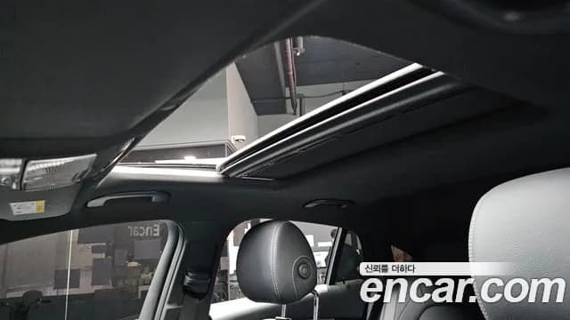 2021 Mercedes-Benz GLC-Class X253 GLC220 d 4MATIC Coupe Sold VIN W1N0J1FB3MF936962 – photo 34 2021 Mercedes-Benz GLC-Class X253 GLC220 d 4MATIC Coupe Sold VIN W1N0J1FB3MF936962 – photo 34
