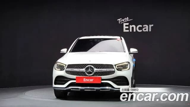2021 Mercedes-Benz GLC-Class X253 GLC220 d 4MATIC Coupe Sold VIN W1N0J1FB3MF941594 – dashboard 2021 Mercedes-Benz GLC-Class X253 GLC220 d 4MATIC Coupe Sold VIN W1N0J1FB3MF941594 – dashboard