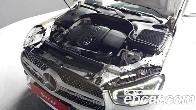 2021 Mercedes-Benz GLC-Class X253 GLC220 d 4MATIC Coupe Sold VIN W1N0J1FB3MF941594 – odometer reading 2021 Mercedes-Benz GLC-Class X253 GLC220 d 4MATIC Coupe Sold VIN W1N0J1FB3MF941594 – odometer reading