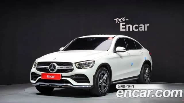 2021 Mercedes-Benz GLC-Class X253 GLC220 d 4MATIC Coupe Sold VIN W1N0J1FB3MF941594 – photo 13 2021 Mercedes-Benz GLC-Class X253 GLC220 d 4MATIC Coupe Sold VIN W1N0J1FB3MF941594 – photo 13