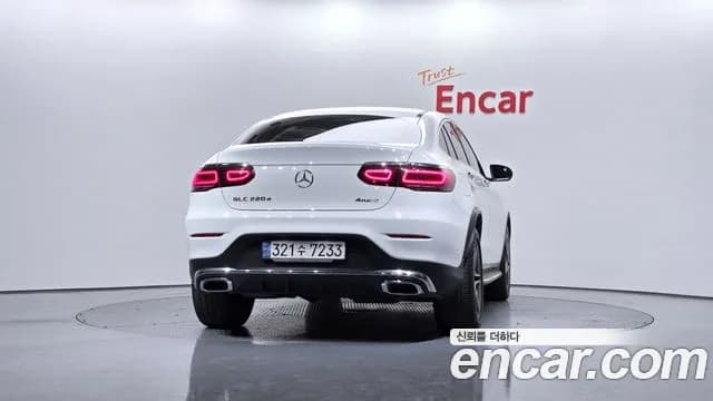 2021 Mercedes-Benz GLC-Class X253 GLC220 d 4MATIC Coupe Sold VIN W1N0J1FB4MF939322 – dashboard 2021 Mercedes-Benz GLC-Class X253 GLC220 d 4MATIC Coupe Sold VIN W1N0J1FB4MF939322 – dashboard