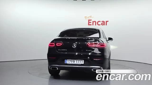2020 Mercedes-Benz GLC-Class X253 GLC220 d 4MATIC Coupe Sold VIN W1N0J1FB7LF831789 – dashboard 2020 Mercedes-Benz GLC-Class X253 GLC220 d 4MATIC Coupe Sold VIN W1N0J1FB7LF831789 – dashboard