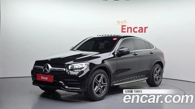 2020 Mercedes-Benz GLC-Class X253 GLC220 d 4MATIC Coupe Sold VIN W1N0J1FB7LF831789 – engine bay 2020 Mercedes-Benz GLC-Class X253 GLC220 d 4MATIC Coupe Sold VIN W1N0J1FB7LF831789 – engine bay