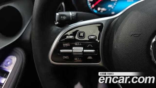 2021 Mercedes-Benz GLC-Class X253 GLC220 d 4MATIC Coupe Sold VIN W1N0J1FB8MF911572 – dashboard 2021 Mercedes-Benz GLC-Class X253 GLC220 d 4MATIC Coupe Sold VIN W1N0J1FB8MF911572 – dashboard