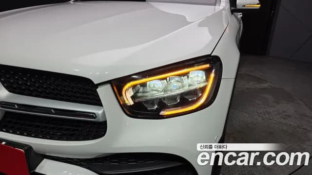 2021 Mercedes-Benz GLC-Class X253 GLC220 d 4MATIC Coupe Sold VIN W1N0J1FB8MF911572 – photo 25 2021 Mercedes-Benz GLC-Class X253 GLC220 d 4MATIC Coupe Sold VIN W1N0J1FB8MF911572 – photo 25