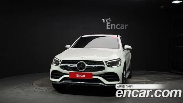 2021 Mercedes-Benz GLC-Class X253 GLC220 d 4MATIC Coupe Sold VIN W1N0J1FB8MF911572 – photo 33 2021 Mercedes-Benz GLC-Class X253 GLC220 d 4MATIC Coupe Sold VIN W1N0J1FB8MF911572 – photo 33