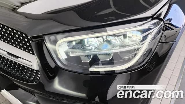 2021 Mercedes-Benz GLC-Class X253 GLC220 d 4MATIC Coupe Sold VIN W1N0J1FB8MF920496 – engine bay 2021 Mercedes-Benz GLC-Class X253 GLC220 d 4MATIC Coupe Sold VIN W1N0J1FB8MF920496 – engine bay