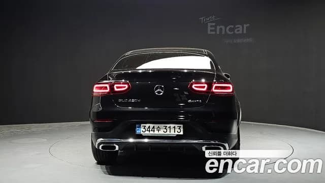 2021 Mercedes-Benz GLC-Class X253 GLC220 d 4MATIC Coupe Sold VIN W1N0J1FBXMF938126 – engine bay 2021 Mercedes-Benz GLC-Class X253 GLC220 d 4MATIC Coupe Sold VIN W1N0J1FBXMF938126 – engine bay