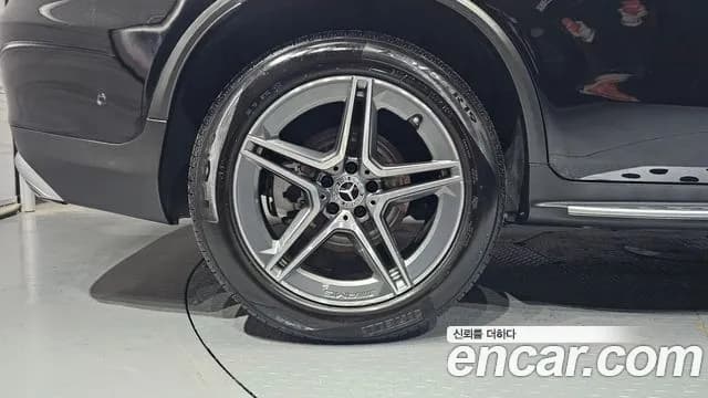 2021 Mercedes-Benz GLC-Class X253 GLC220 d 4MATIC Coupe Sold VIN W1N0J1FBXMF938126 – trunk area 2021 Mercedes-Benz GLC-Class X253 GLC220 d 4MATIC Coupe Sold VIN W1N0J1FBXMF938126 – trunk area