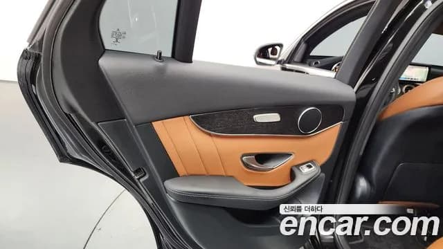 2021 Mercedes-Benz GLC-Class X253 GLC300e 4MATIC Coupe Sold VIN W1N0J5DB0MF892042 – undercarriage 2021 Mercedes-Benz GLC-Class X253 GLC300e 4MATIC Coupe Sold VIN W1N0J5DB0MF892042 – undercarriage