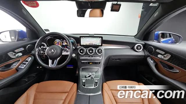 2023 Mercedes-Benz GLC-Class X253 GLC300e 4MATIC Coupe Premium package Sold VIN W1N0J5DB3PG135604 – rear exterior 2023 Mercedes-Benz GLC-Class X253 GLC300e 4MATIC Coupe Premium package Sold VIN W1N0J5DB3PG135604 – rear exterior