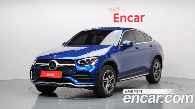 2023 Mercedes-Benz GLC-Class X253 GLC300e 4MATIC Coupe Premium package Sold VIN W1N0J5DB3PG135604 – interior seats 2023 Mercedes-Benz GLC-Class X253 GLC300e 4MATIC Coupe Premium package Sold VIN W1N0J5DB3PG135604 – interior seats