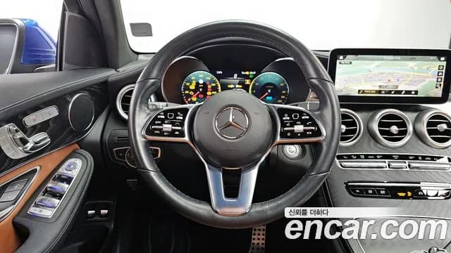 2023 Mercedes-Benz GLC-Class X253 GLC300e 4MATIC Coupe Premium package Sold VIN W1N0J5DB3PG135604 – photo 16 2023 Mercedes-Benz GLC-Class X253 GLC300e 4MATIC Coupe Premium package Sold VIN W1N0J5DB3PG135604 – photo 16