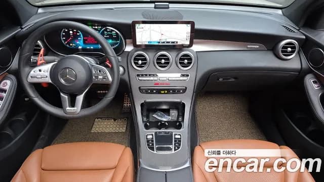 2021 Mercedes-Benz GLC-Class X253 GLC300e 4MATIC Coupe Sold VIN W1N0J5DB4MF893064 – interior seats 2021 Mercedes-Benz GLC-Class X253 GLC300e 4MATIC Coupe Sold VIN W1N0J5DB4MF893064 – interior seats