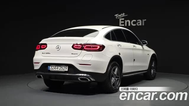 2021 Mercedes-Benz GLC-Class X253 GLC300e 4MATIC Coupe Sold VIN W1N0J5DB8MF870709 – undercarriage 2021 Mercedes-Benz GLC-Class X253 GLC300e 4MATIC Coupe Sold VIN W1N0J5DB8MF870709 – undercarriage