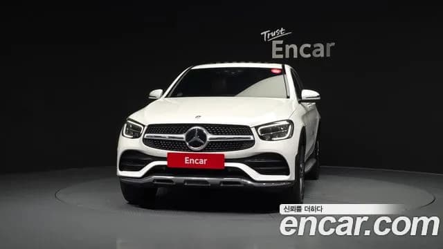 2021 Mercedes-Benz GLC-Class X253 GLC300e 4MATIC Coupe Sold VIN W1N0J5DB8MF870709 – photo 11 2021 Mercedes-Benz GLC-Class X253 GLC300e 4MATIC Coupe Sold VIN W1N0J5DB8MF870709 – photo 11