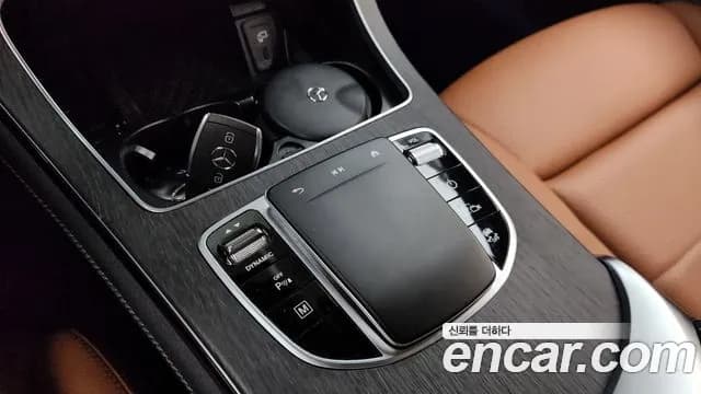 2021 Mercedes-Benz GLC-Class X253 GLC300e 4MATIC Coupe Sold VIN W1N0J5DB8MF883699 – photo 13 2021 Mercedes-Benz GLC-Class X253 GLC300e 4MATIC Coupe Sold VIN W1N0J5DB8MF883699 – photo 13