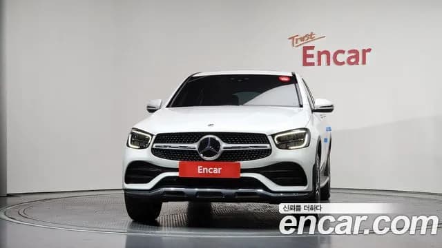 2021 Mercedes-Benz GLC-Class X253 GLC300e 4MATIC Coupe Sold VIN W1N0J5DB8MF883699 – photo 22 2021 Mercedes-Benz GLC-Class X253 GLC300e 4MATIC Coupe Sold VIN W1N0J5DB8MF883699 – photo 22