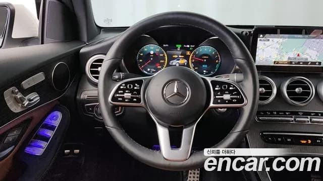 2021 Mercedes-Benz GLC-Class X253 GLC300e 4MATIC Coupe Sold VIN W1N0J5DB8MF883699 – photo 24 2021 Mercedes-Benz GLC-Class X253 GLC300e 4MATIC Coupe Sold VIN W1N0J5DB8MF883699 – photo 24