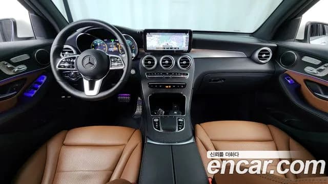 2021 Mercedes-Benz GLC-Class X253 GLC300e 4MATIC Coupe Sold VIN W1N0J5DB8MF883699 – photo 27 2021 Mercedes-Benz GLC-Class X253 GLC300e 4MATIC Coupe Sold VIN W1N0J5DB8MF883699 – photo 27
