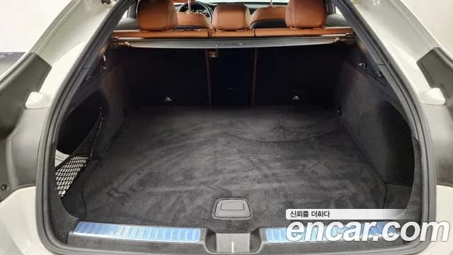 2021 Mercedes-Benz GLC-Class X253 GLC300e 4MATIC Coupe Sold VIN W1N0J5DB8MF883699 – photo 30 2021 Mercedes-Benz GLC-Class X253 GLC300e 4MATIC Coupe Sold VIN W1N0J5DB8MF883699 – photo 30