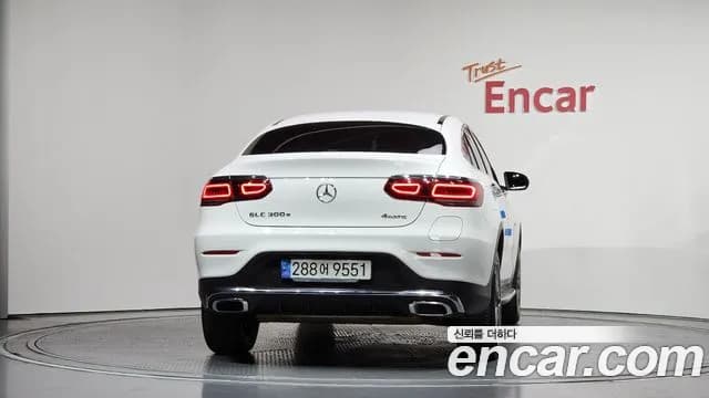 2021 Mercedes-Benz GLC-Class X253 GLC300e 4MATIC Coupe Sold VIN W1N0J5DB8MF883699 – photo 32 2021 Mercedes-Benz GLC-Class X253 GLC300e 4MATIC Coupe Sold VIN W1N0J5DB8MF883699 – photo 32