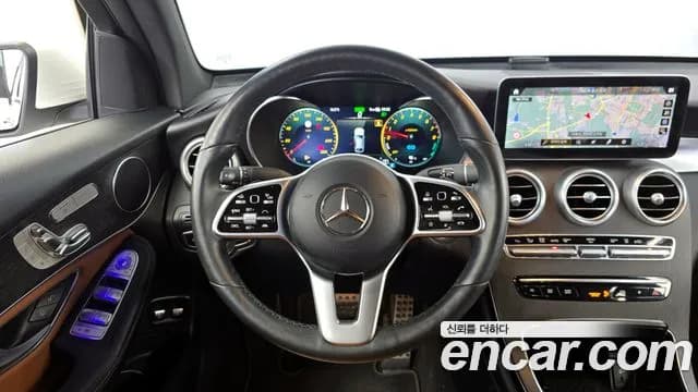 2021 Mercedes-Benz GLC-Class X253 GLC300e 4MATIC Coupe Sold VIN W1N0J5DB8MF929807 – photo 11 2021 Mercedes-Benz GLC-Class X253 GLC300e 4MATIC Coupe Sold VIN W1N0J5DB8MF929807 – photo 11