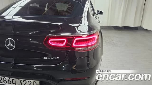 2020 Mercedes-Benz GLC-Class X253 GLC300e 4MATIC Coupe Sold VIN W1N0J5DB9LF850547 – undercarriage 2020 Mercedes-Benz GLC-Class X253 GLC300e 4MATIC Coupe Sold VIN W1N0J5DB9LF850547 – undercarriage