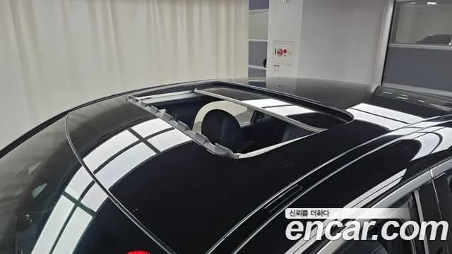 2020 Mercedes-Benz GLC-Class X253 GLC300e 4MATIC Coupe Sold VIN W1N0J5DB9LF850547 – photo 25 2020 Mercedes-Benz GLC-Class X253 GLC300e 4MATIC Coupe Sold VIN W1N0J5DB9LF850547 – photo 25