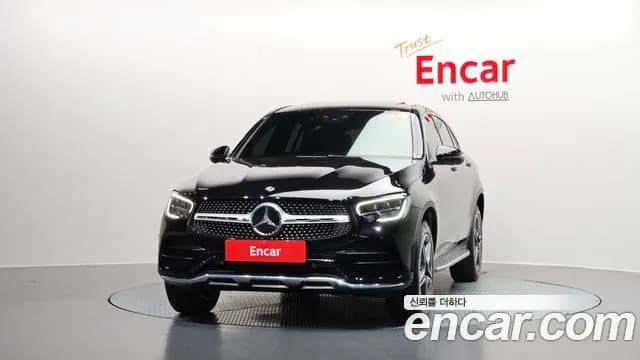 2020 Mercedes-Benz GLC-Class X253 GLC300e 4MATIC Coupe Sold VIN W1N0J5DB9LF850547 – photo 29 2020 Mercedes-Benz GLC-Class X253 GLC300e 4MATIC Coupe Sold VIN W1N0J5DB9LF850547 – photo 29
