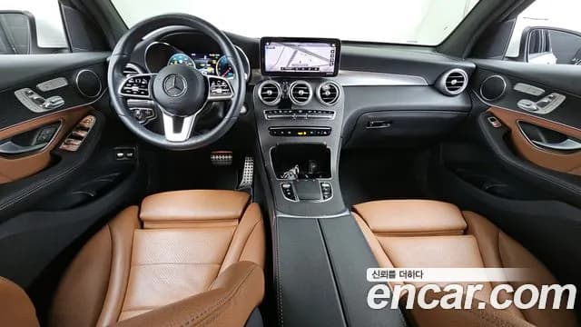2021 Mercedes-Benz GLC-Class X253 GLC300e 4MATIC Coupe Sold VIN W1N0J5DB9MF935499 – side profile 2021 Mercedes-Benz GLC-Class X253 GLC300e 4MATIC Coupe Sold VIN W1N0J5DB9MF935499 – side profile