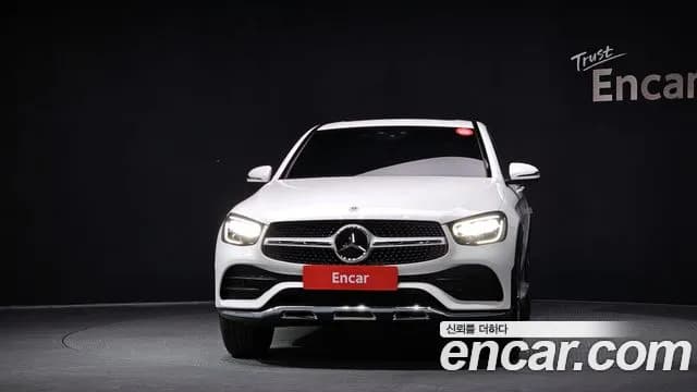 2021 Mercedes-Benz GLC-Class X253 GLC300e 4MATIC Coupe Sold VIN W1N0J5DB9MF935499 – dashboard 2021 Mercedes-Benz GLC-Class X253 GLC300e 4MATIC Coupe Sold VIN W1N0J5DB9MF935499 – dashboard