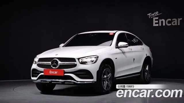 2021 Mercedes-Benz GLC-Class X253 GLC300e 4MATIC Coupe Sold VIN W1N0J5DB9MF935499 – photo 15 2021 Mercedes-Benz GLC-Class X253 GLC300e 4MATIC Coupe Sold VIN W1N0J5DB9MF935499 – photo 15