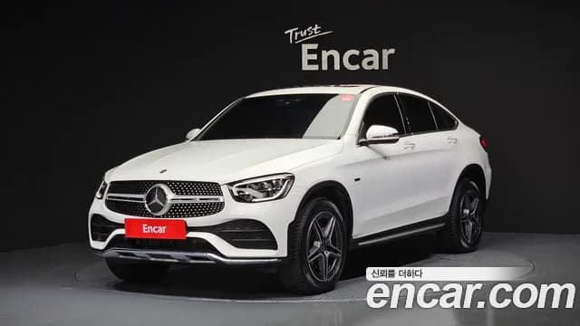 2020 Mercedes-Benz GLC-Class X253 GLC300e 4MATIC Coupe Sold VIN W1N0J5DBXLF819128 – photo 17 2020 Mercedes-Benz GLC-Class X253 GLC300e 4MATIC Coupe Sold VIN W1N0J5DBXLF819128 – photo 17
