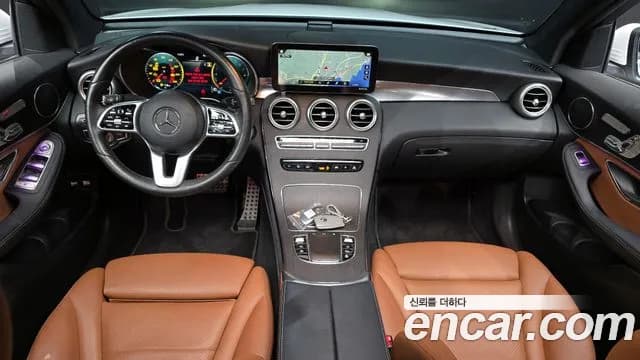 2021 Mercedes-Benz GLC-Class X253 GLC300e 4MATIC Coupe Sold VIN W1N0J5DBXMF893425 – photo 14 2021 Mercedes-Benz GLC-Class X253 GLC300e 4MATIC Coupe Sold VIN W1N0J5DBXMF893425 – photo 14